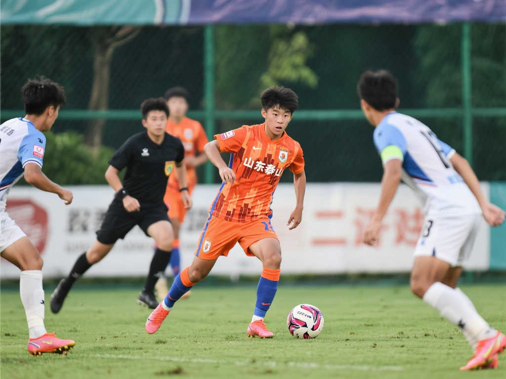 华体会体育游戏中心