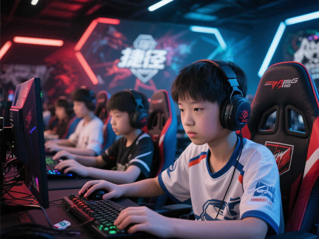 华体会体育游戏中心