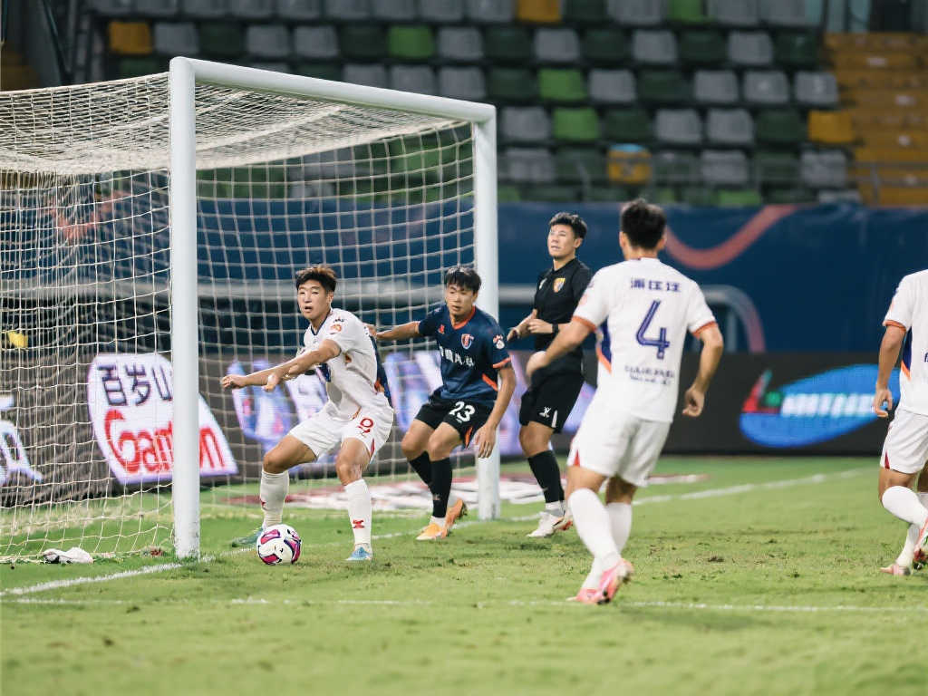 华体会体育游戏中心