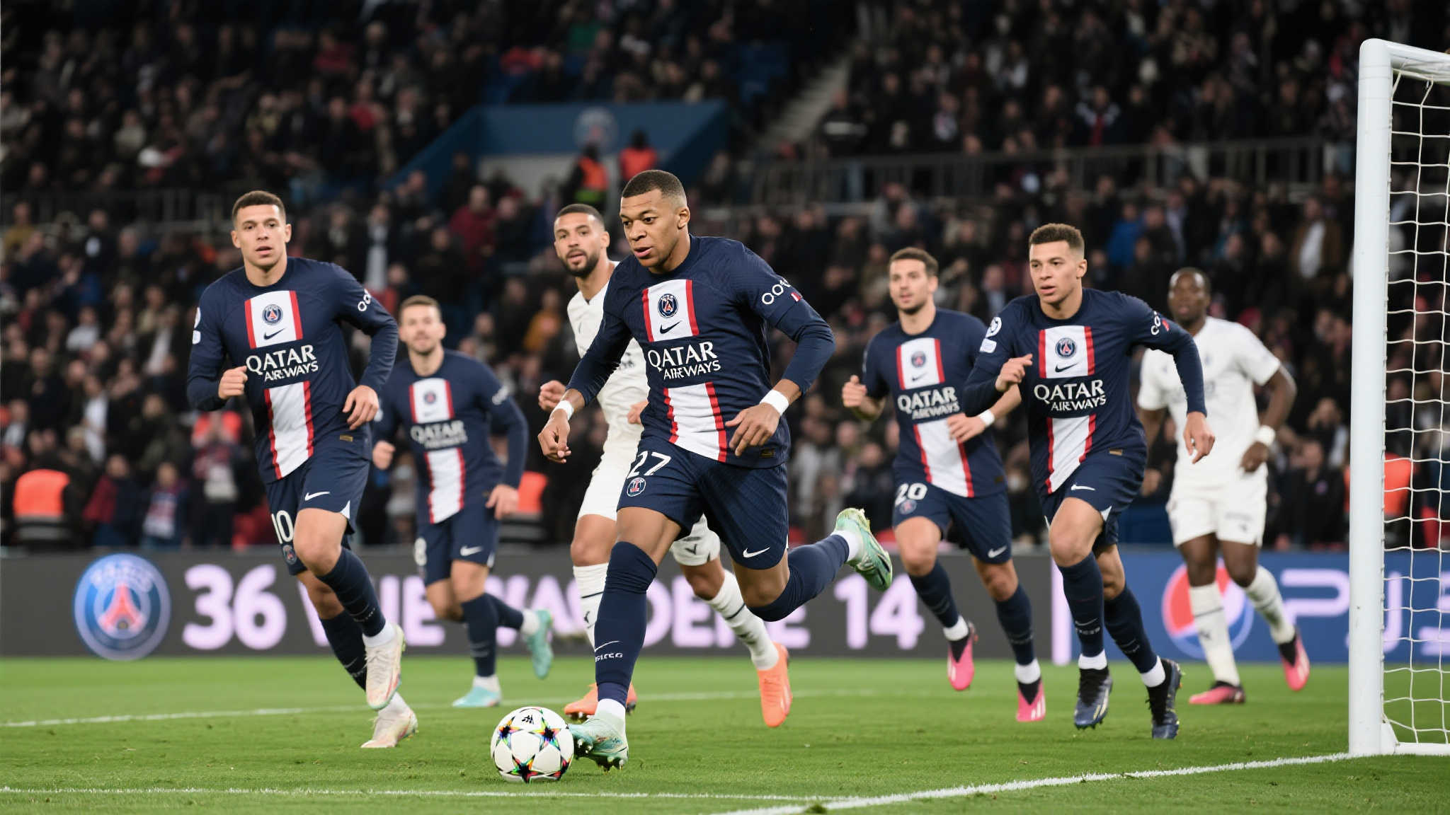 华体会体育游戏中心