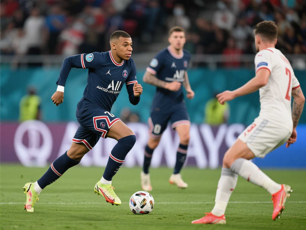 华体会体育游戏中心