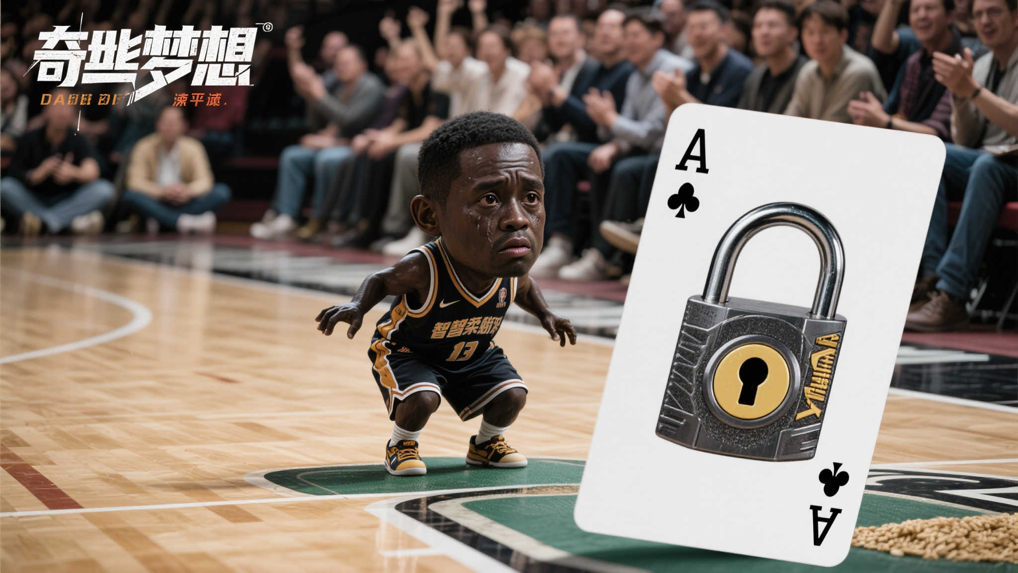 华体会体育游戏中心