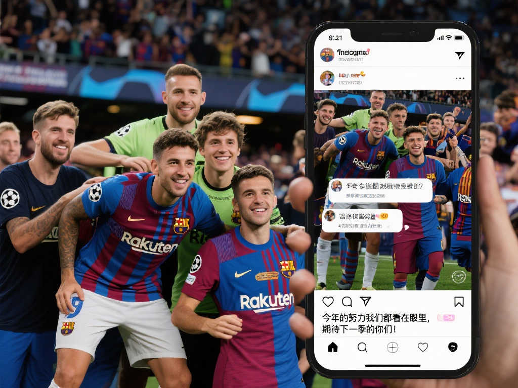 华体会体育游戏中心