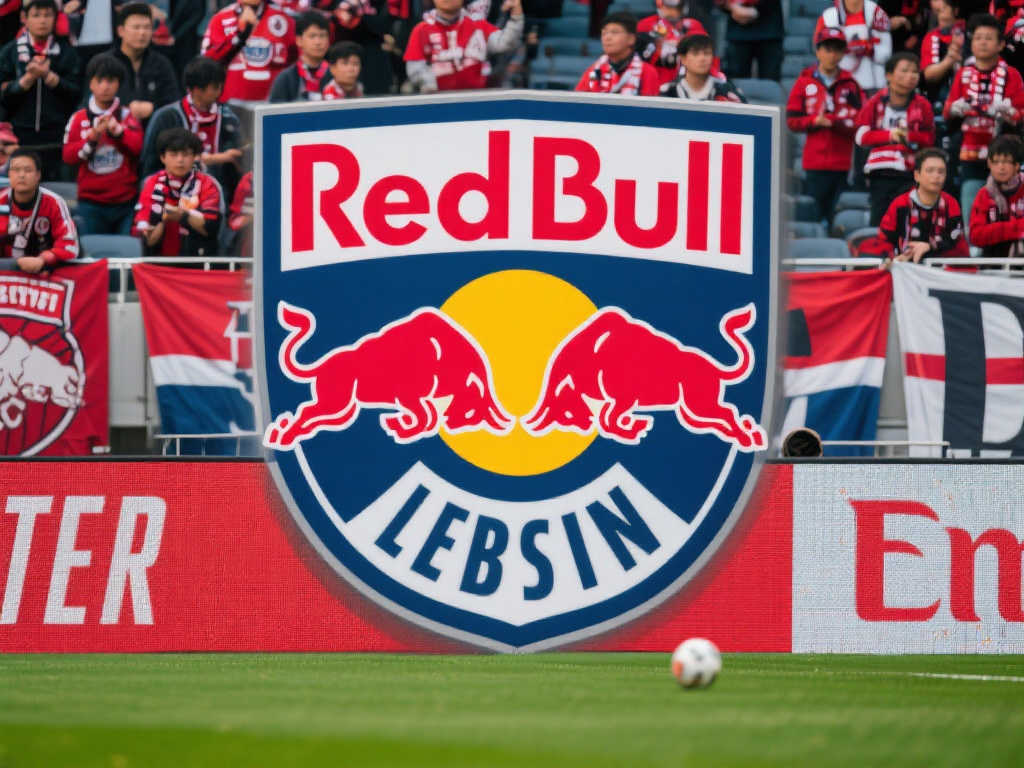 华体会体育游戏中心