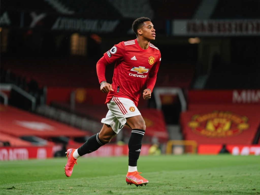 华体会体育游戏中心