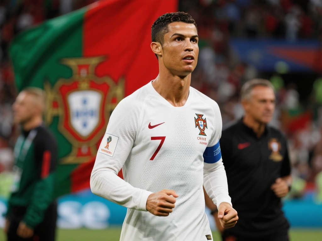 华体会体育游戏中心