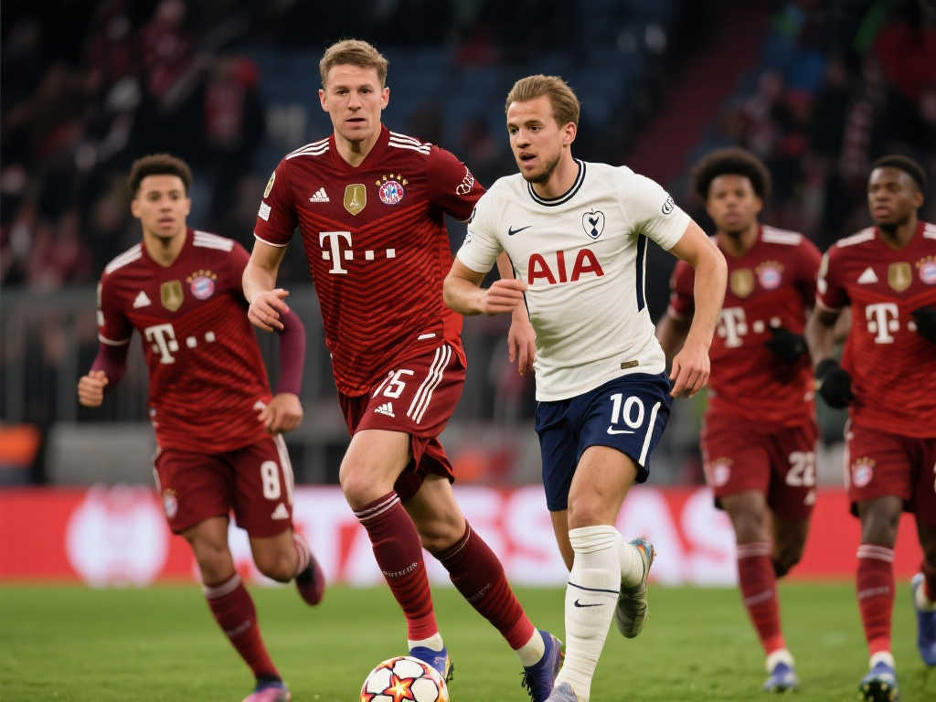 华体会体育游戏中心