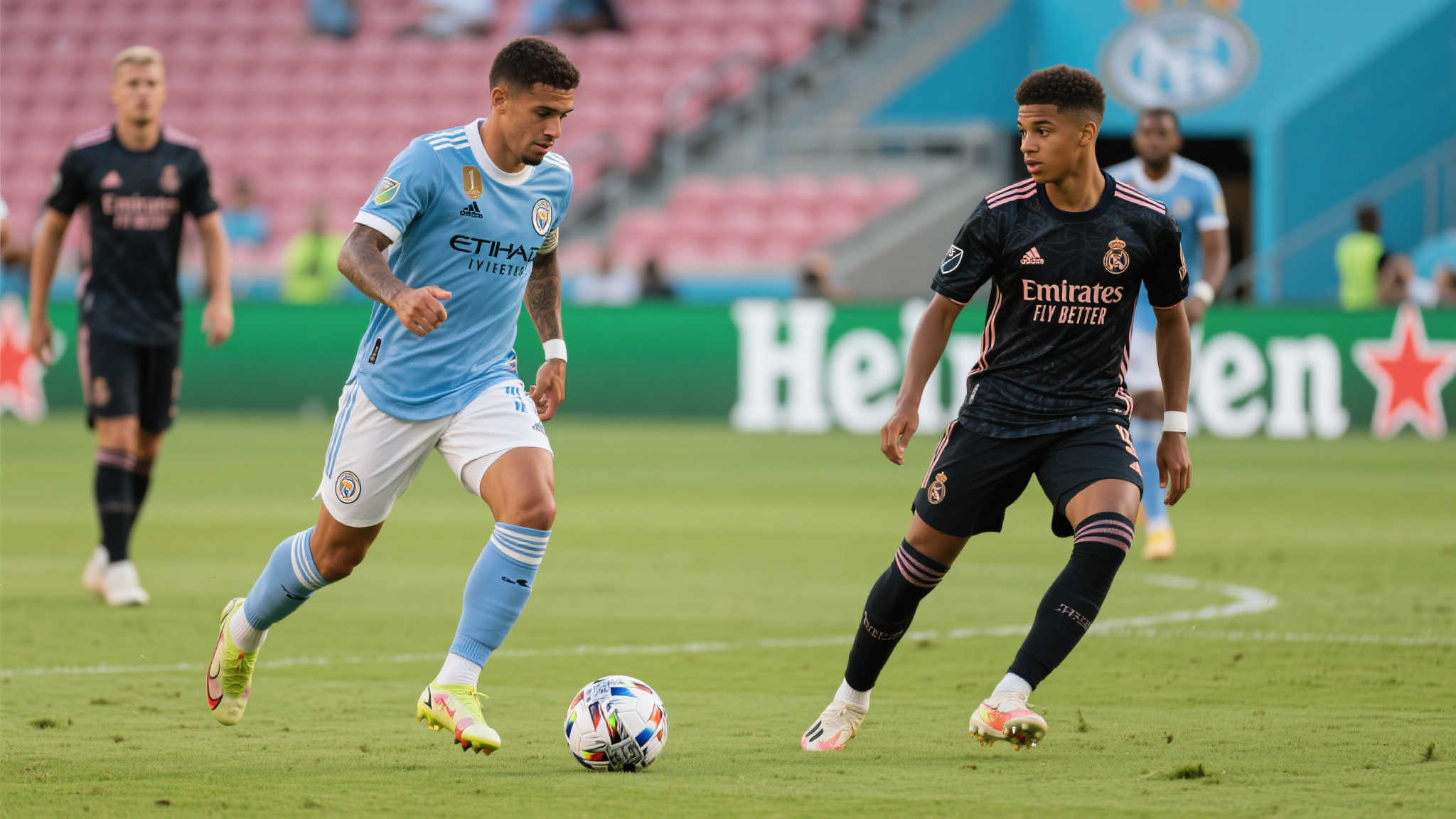 华体会体育游戏中心