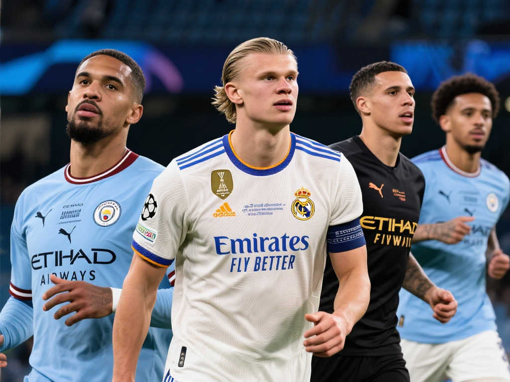 华体会体育游戏中心