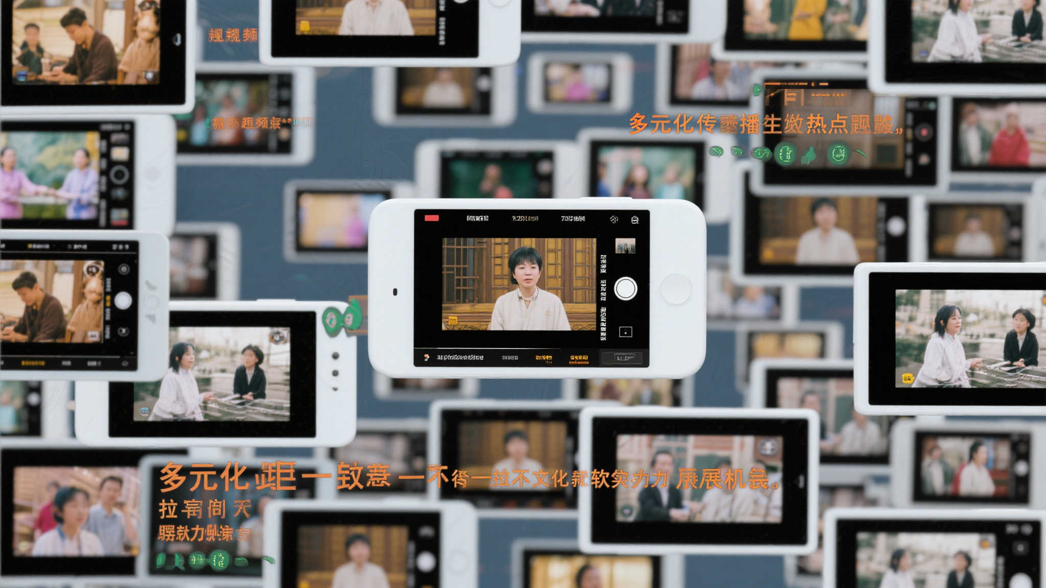 华体会体育游戏中心