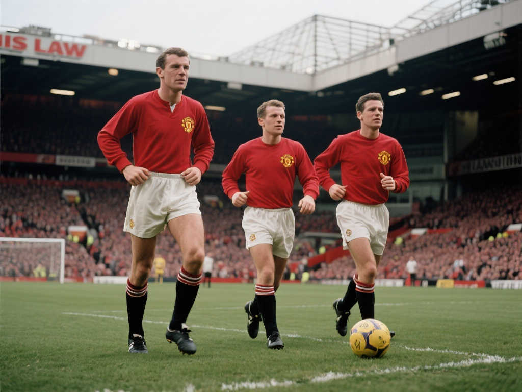 曼联巨星丹尼斯·劳陨落,“神圣三位一体”天堂重聚 曼联巨星丹尼斯·劳陨落,“神圣三位一体”天堂重聚