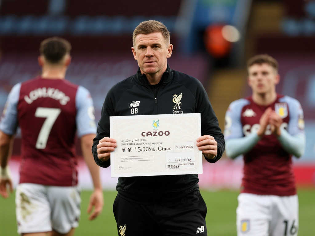 华体会体育游戏中心