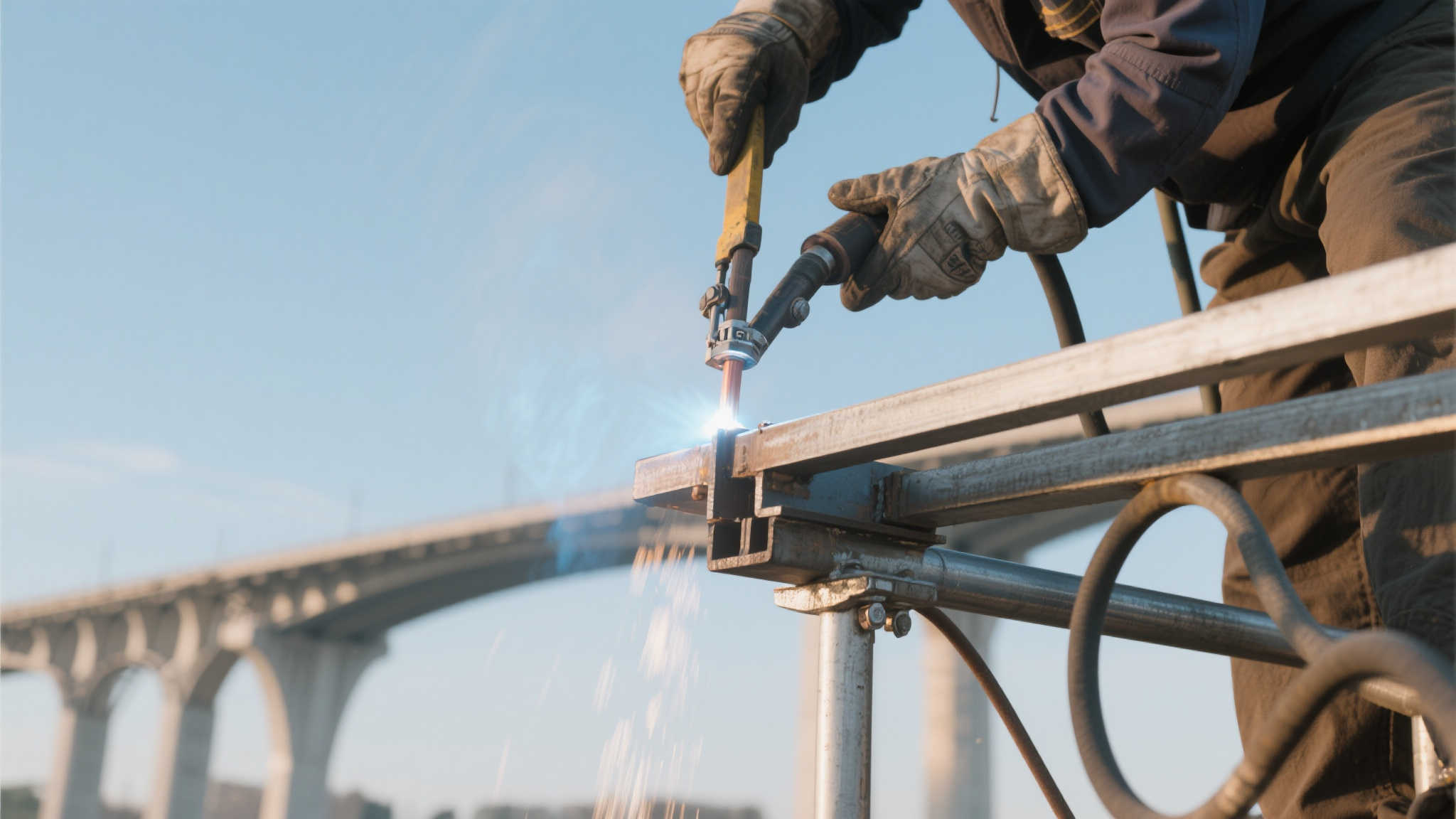 总体上来看，无论哪种形式激励介入自系统还是体验工元