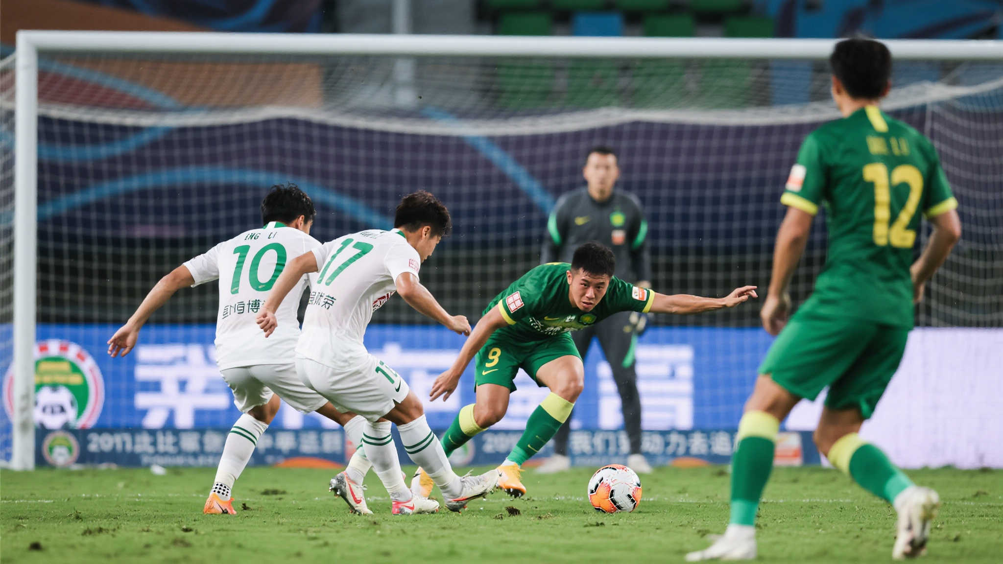 尽管结果令人惋惜，但 eng博在这场与强敌的对决中