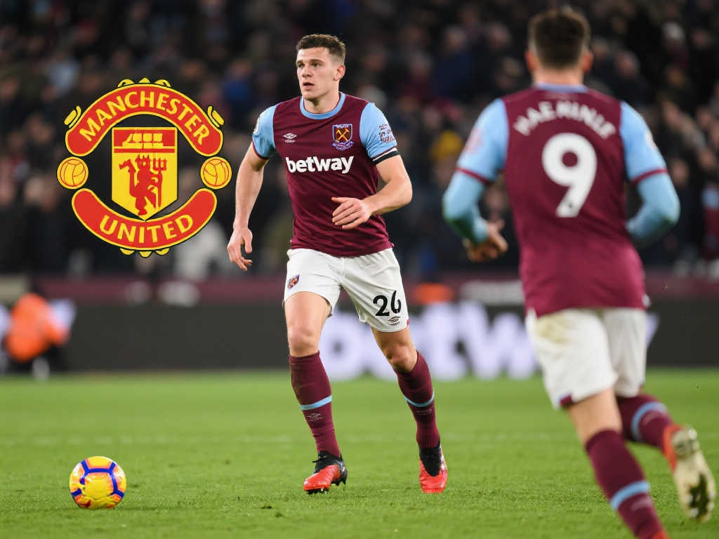 华体会体育游戏中心