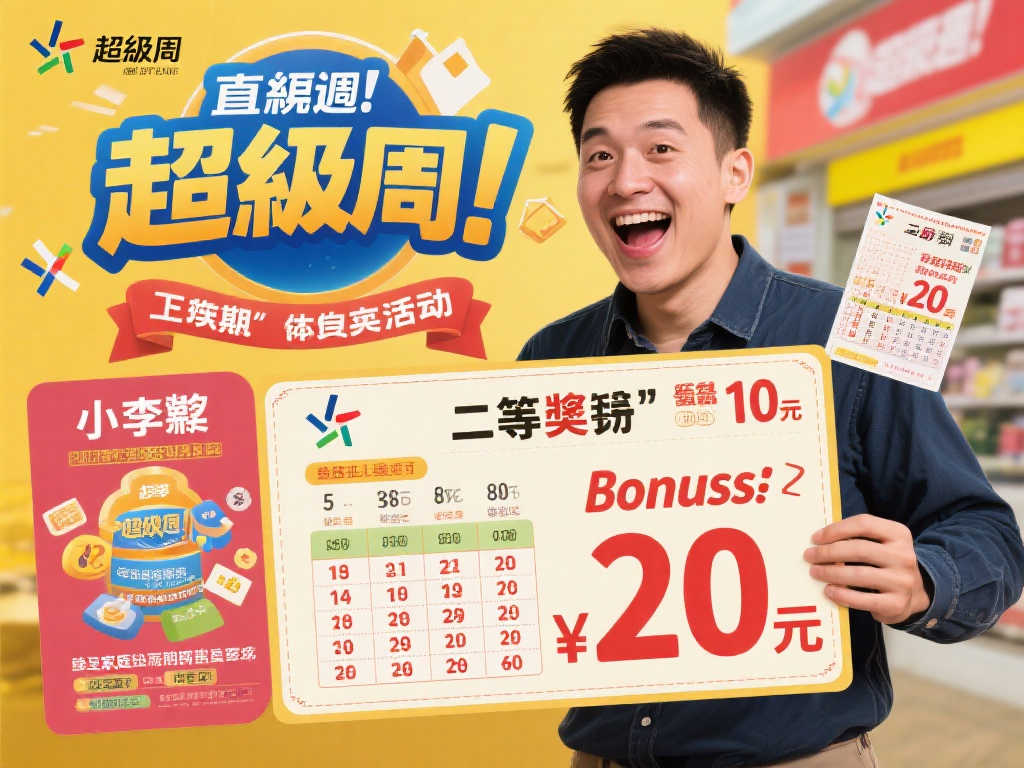 华体会体育游戏中心