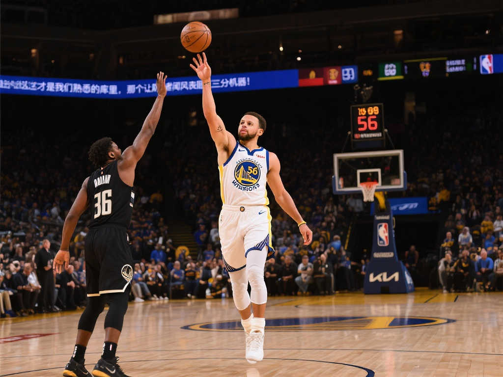 华体会体育游戏中心