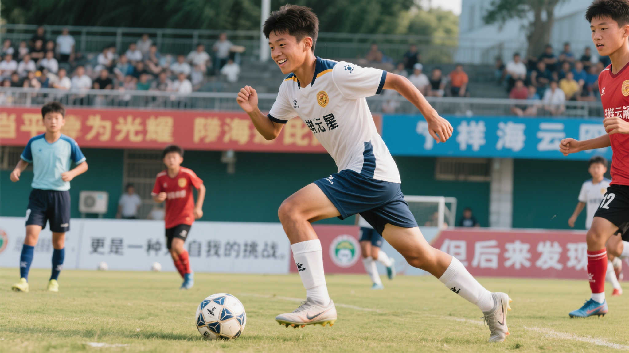 华体会体育游戏中心