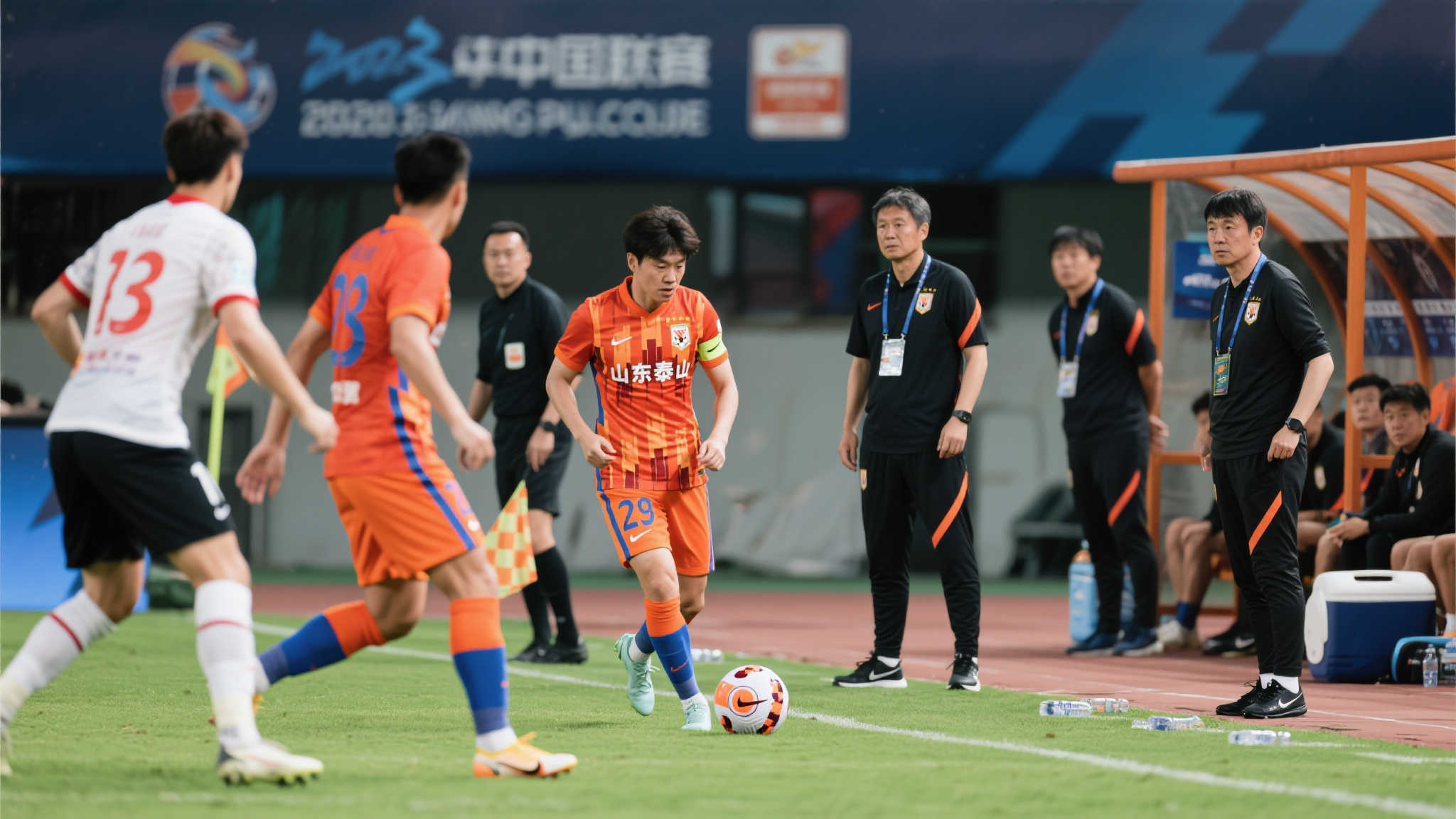 华体会体育游戏中心