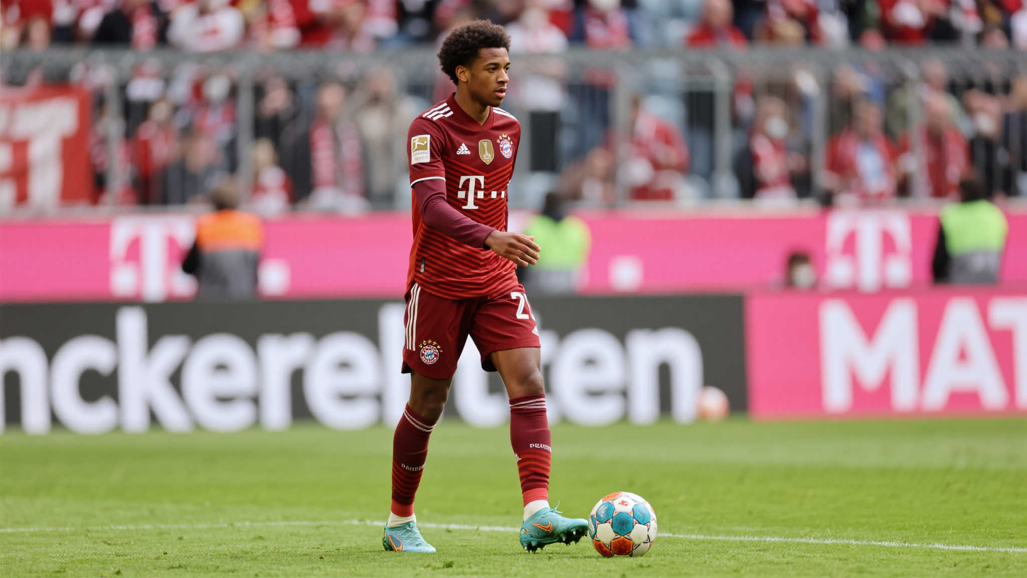 华体会体育游戏中心