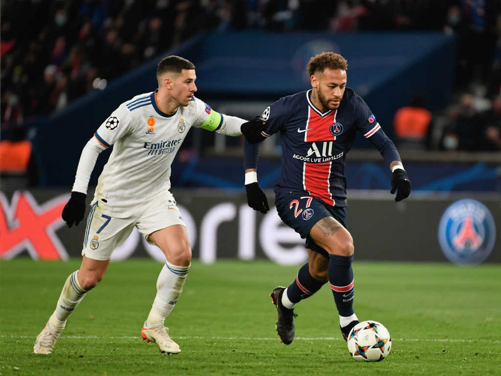 华体会体育游戏中心