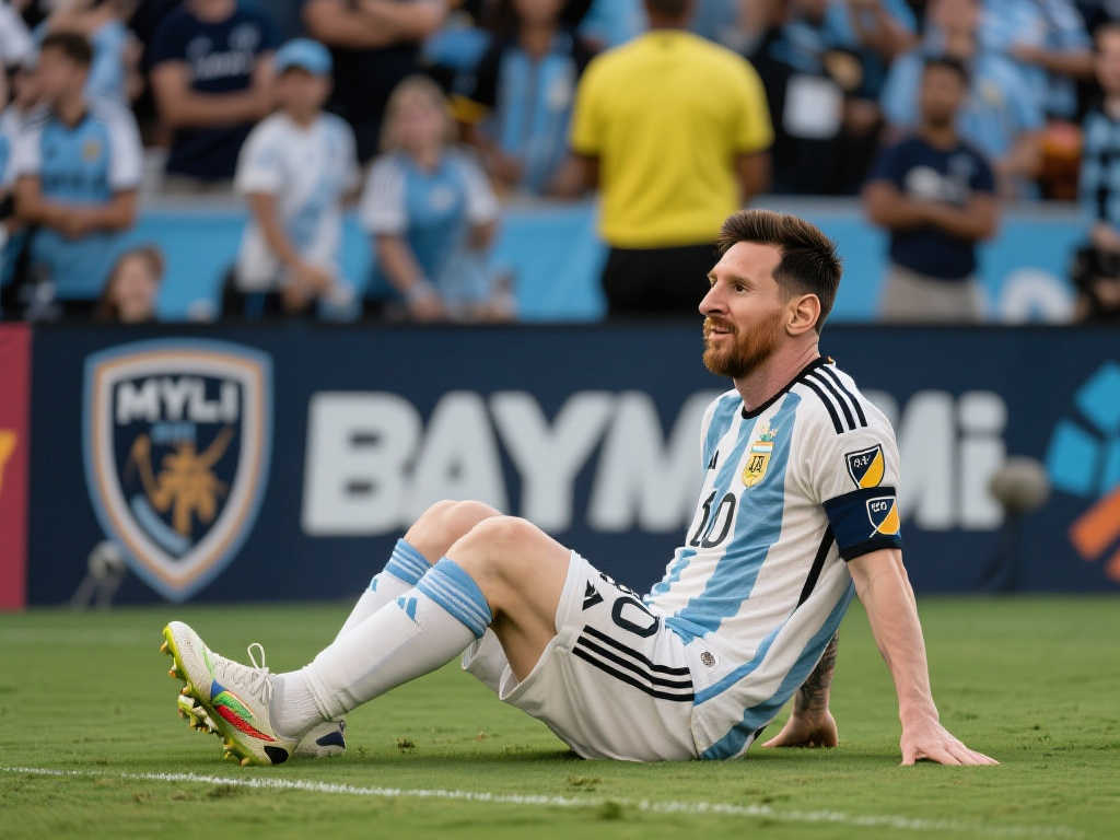 华体会体育游戏中心