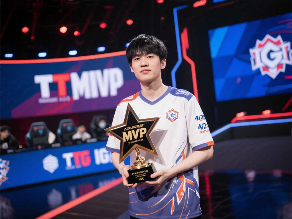 华体会体育游戏中心