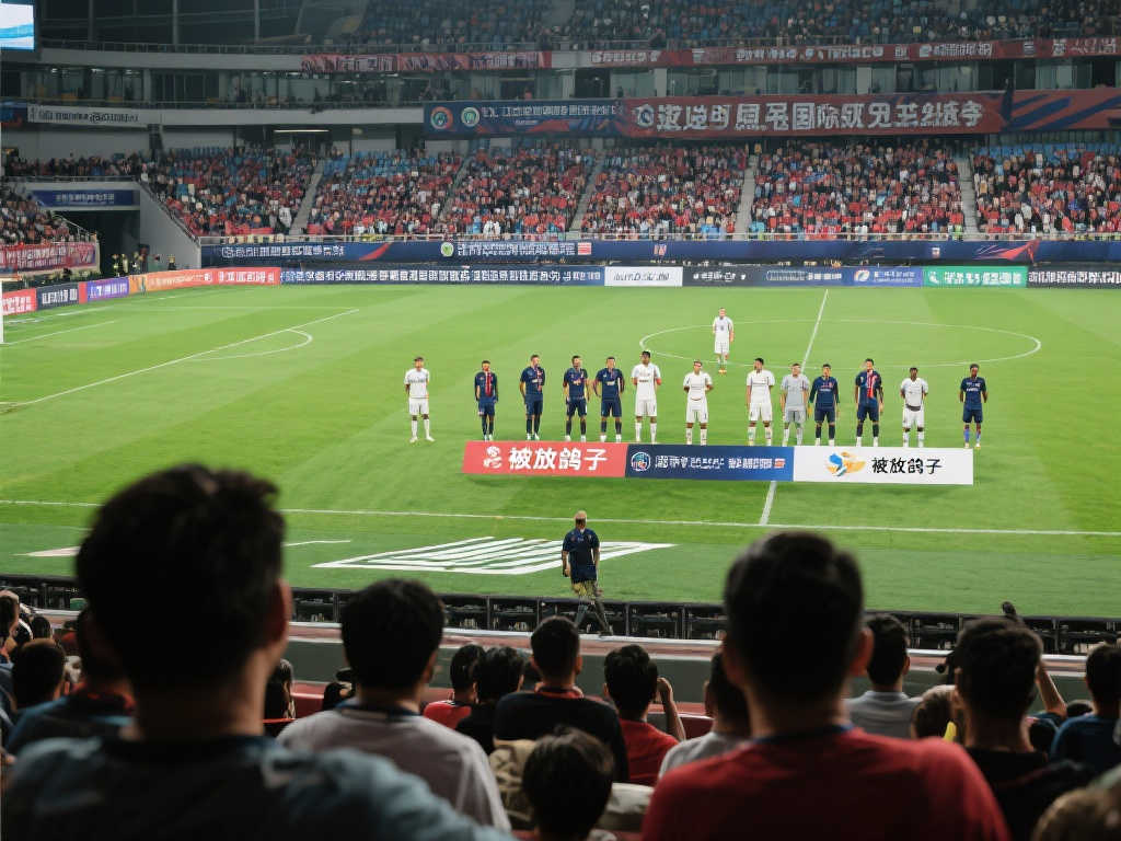 华体会体育游戏中心