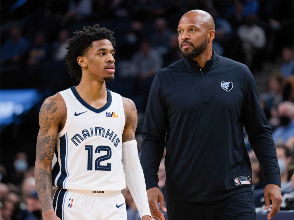 华体会体育游戏中心