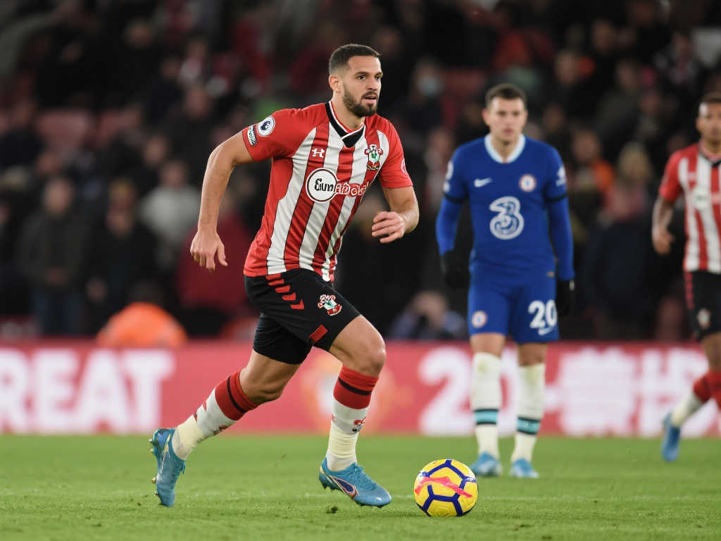 华体会体育游戏中心