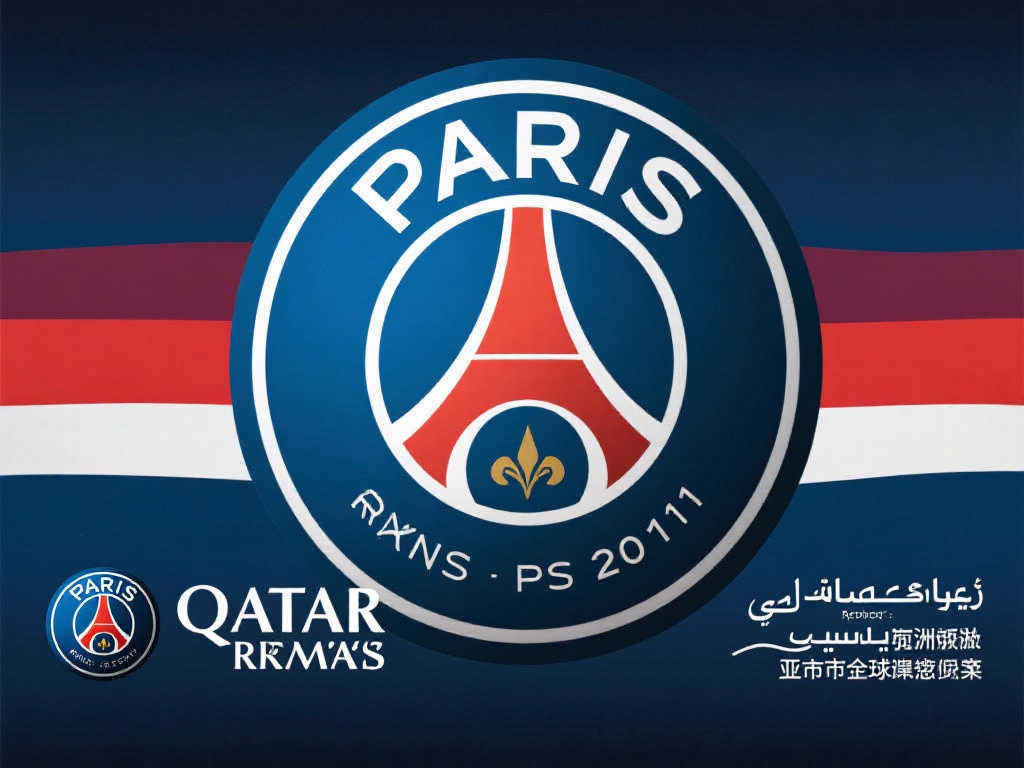 华体会体育游戏中心