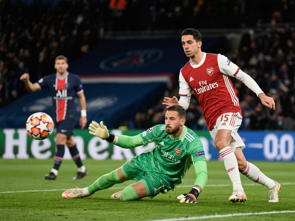 华体会体育游戏中心