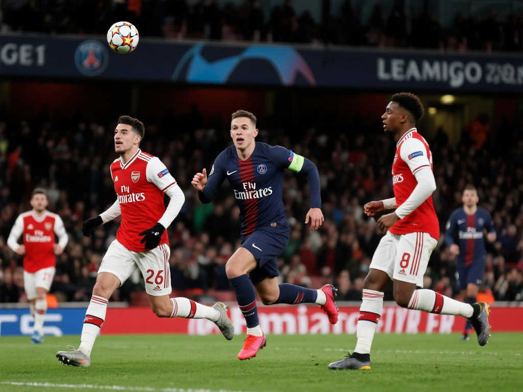 华体会体育游戏中心