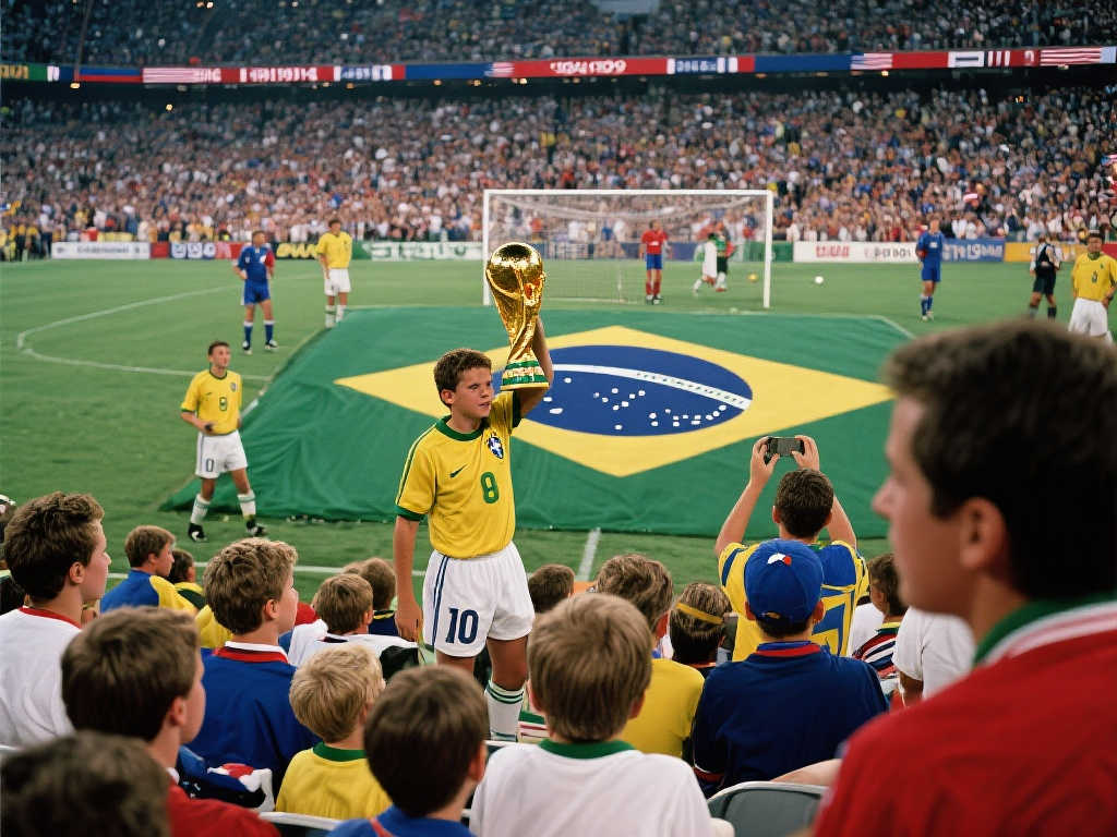 华体会体育游戏中心