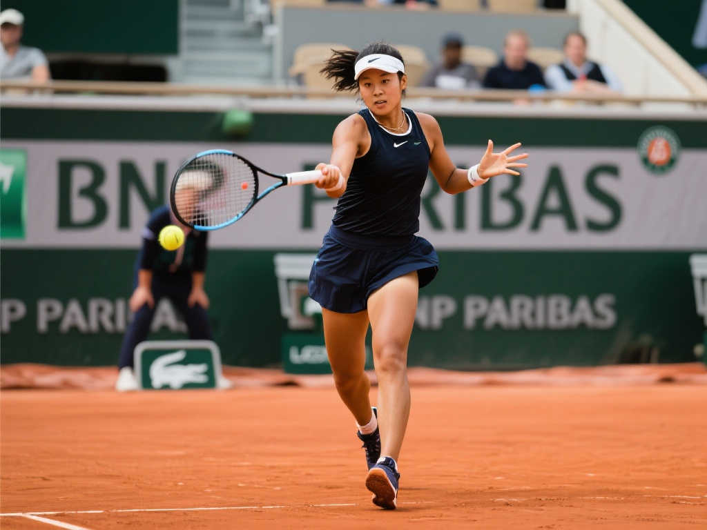 华体会体育游戏中心