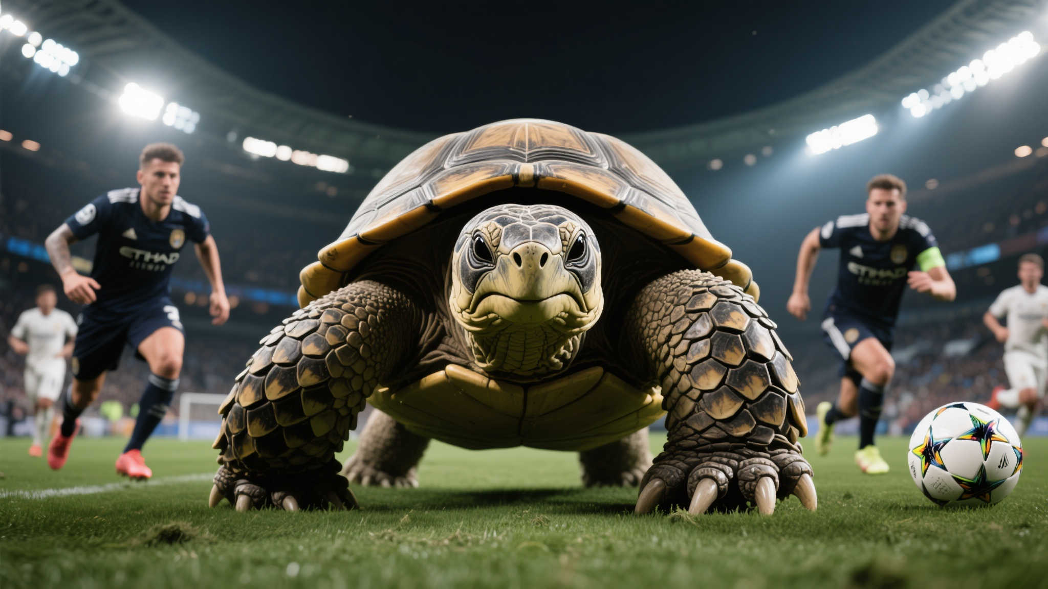 华体会体育游戏中心