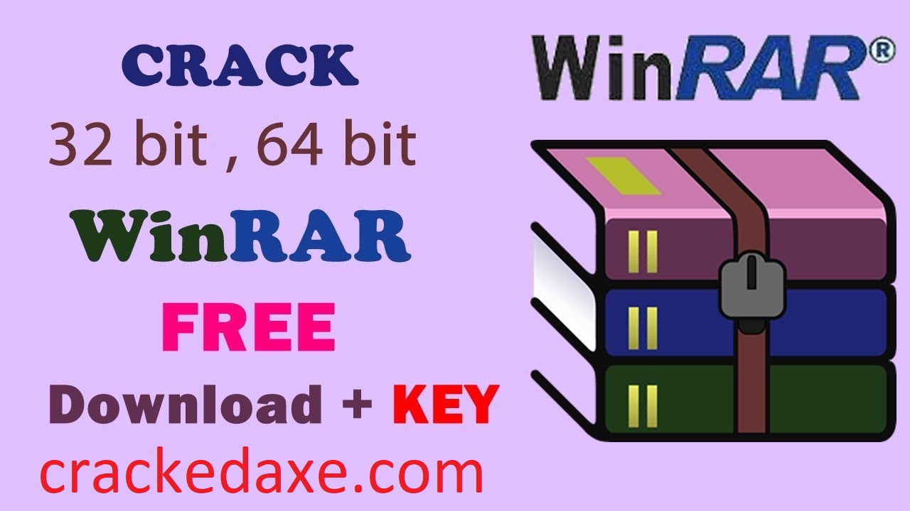 winrar download with crack keygen