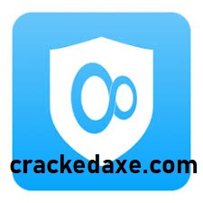 VPN Unlimited Crack