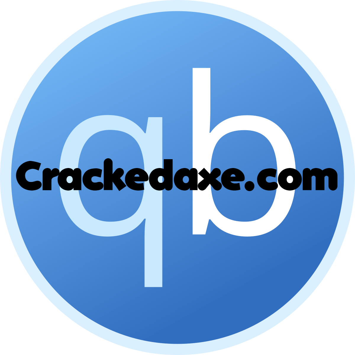 qBittorrent Portable Crack