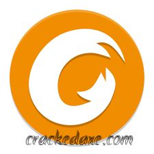 Foxit Reader 11 Crack Plus License Key Full Download 2021