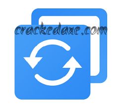 AOMEI Backupper Crack 6.5.1 with Keygen Download Full 2021