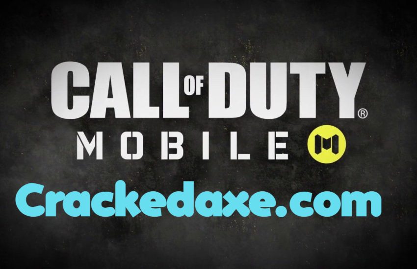 Call of Duty Mobile for PC Crack