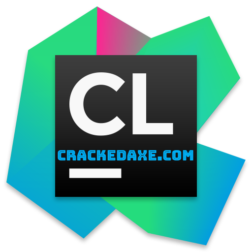 JetBrain CLion Crack