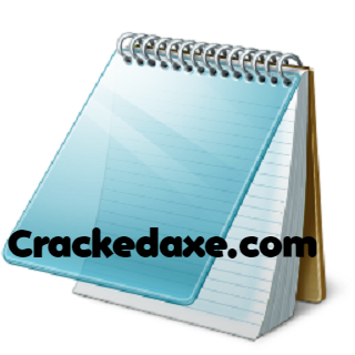 Notepad++ Crack
