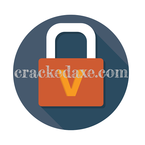 visual watermark key