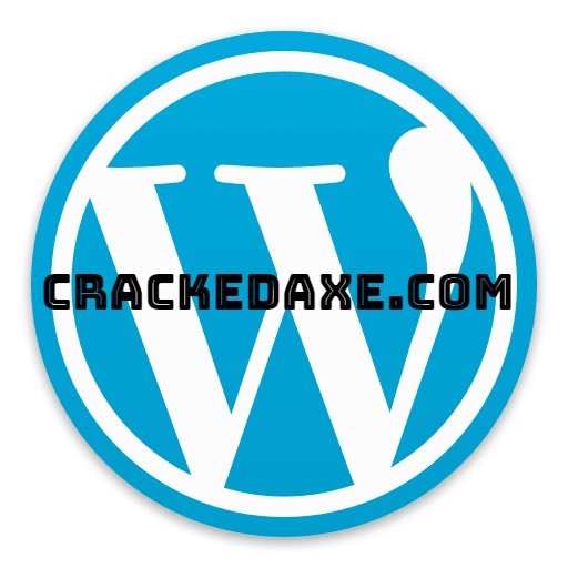 WordPress for Desktop Crack