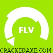 GetFLV  Crack