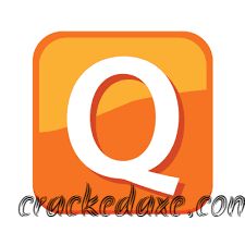 Quick Heal Antivirus Pro Crack 12.1.1.31 keygen Download Full 2021