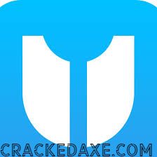4uKey iTunes Backup Crack
