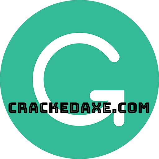 Grammarly for Chrome Crack
